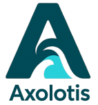 Axolotis Logo